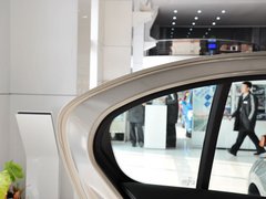 2013款 1.6L 手动 舒适版