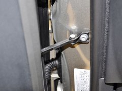 2013款 1.6L 手动 舒适版