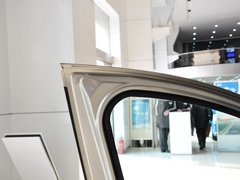 2013款 1.6L 手动 舒适版