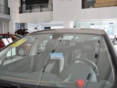 2013款 1.6L 手动 舒适版