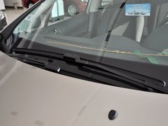 2013款 1.6L 手动 舒适版