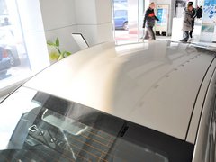 2013款 1.6L 手动 舒适版