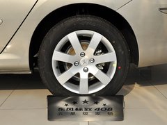 2013款 1.6L 手动 舒适版