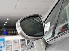 2013款 1.6L 手动 舒适版