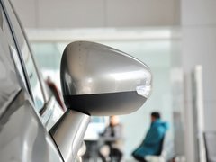 2013款 1.6L 手动 舒适版