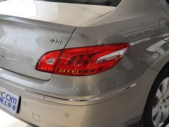 2013款 1.6L 手动 舒适版