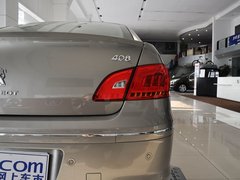 2013款 1.6L 手动 舒适版
