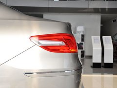 2013款 1.6L 手动 舒适版