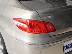 2013款 1.6L 手动 舒适版