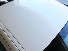2013款 2.0L 自动 豪华版