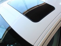 2013款 2.0L 自动 豪华版