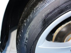2013款 2.0L 自动 豪华版