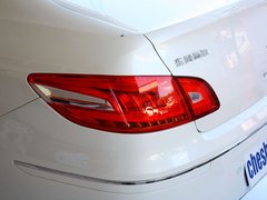2013款 2.0L 自动 豪华版