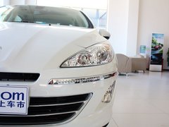 2013款 2.0L 自动 豪华版