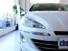 2013款 2.0L 自动 豪华版
