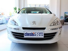 2013款 2.0L 自动 豪华版