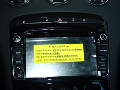 2013款 2.0L 自动 豪华版