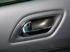 2013款 2.0L 自动 豪华版