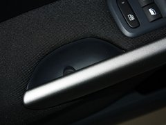 2013款 2.0L 自动 豪华版