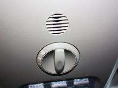 2013款 2.0L 自动 豪华版