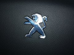 2013款 2.0L 自动 豪华版
