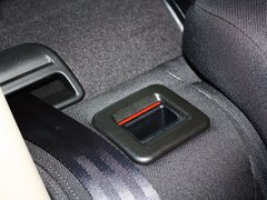 2013款 2.0L 自动 豪华版