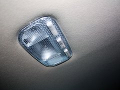 2013款 2.0L 自动 豪华版