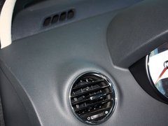 2013款 2.0L 自动 豪华版