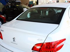 2013款 2.0L 自动 豪华版