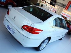 2013款 2.0L 自动 豪华版