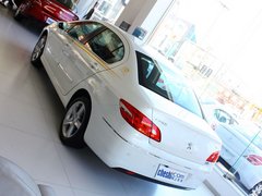 2013款 2.0L 自动 豪华版