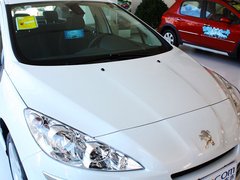 2013款 2.0L 自动 豪华版