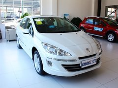 2013款 2.0L 自动 豪华版