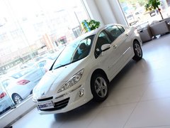 2013款 2.0L 自动 豪华版