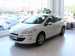2013款 2.0L 自动 豪华版