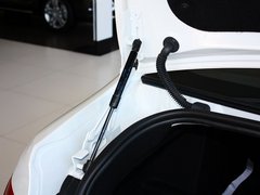 2013款 2.0L 自动 豪华版