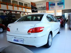 2013款 2.0L 自动 豪华版