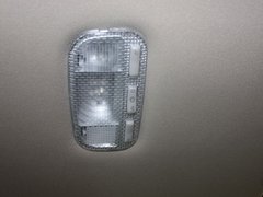 2013款 2.0L 自动 尊贵版