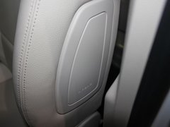 2013款 2.0L 自动 尊贵版