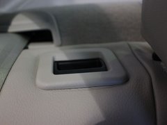 2013款 2.0L 自动 尊贵版