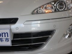 2013款 2.0L 自动 尊贵版
