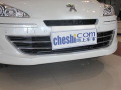2013款 2.0L 自动 尊贵版