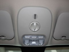 2013款 2.0L 自动 尊贵版