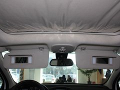 2013款 2.0L 自动 尊贵版