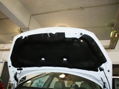 2013款 2.0L 自动 尊贵版