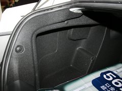 2013款 2.0L 自动 尊贵版