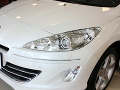 2013款 2.0L 自动 尊贵版