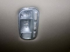 2013款 2.0L 自动 尊贵版