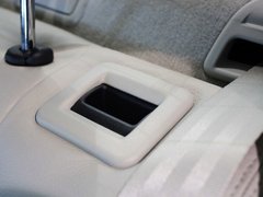 2013款 2.0L 自动 尊贵版