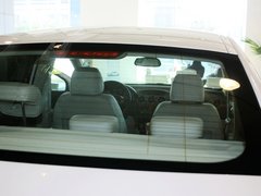 2013款 2.0L 自动 尊贵版